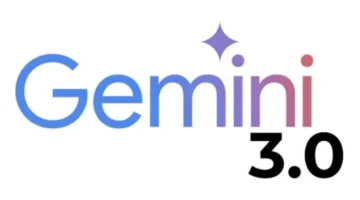 جيميناي يعيد صياغة الذكاء الاصطناعي التوليدي ويتخطى النماذج اللغوية الكبيرة